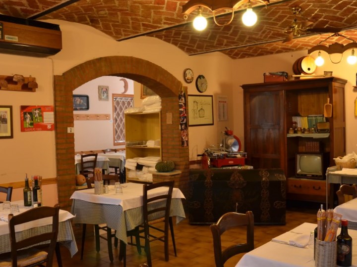 interno